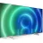 Телевизор PHILIPS 43PUS7556/12, 43", 3840 x 2160, Smart TV, LED LCD, Wi-Fi