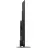 Телевизор PHILIPS 43PUS7556/12, 43", 3840 x 2160, Smart TV, LED LCD, Wi-Fi