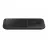 Incarcator Samsung Wireless Charger Duo Black