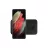 Incarcator Samsung Wireless Charger Duo Black