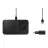 Incarcator Samsung Wireless Charger Duo Black