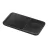 Incarcator Samsung Wireless Charger Duo Black