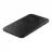 Incarcator Samsung Wireless Charger Duo Black
