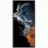 Telefon mobil SAMSUNG S908 S22 Ultra 8/128Gb Phantom White