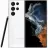 Telefon mobil SAMSUNG S908 S22 Ultra 8/128Gb Phantom White