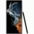 Telefon mobil SAMSUNG S908 S22 Ultra 8/128Gb Phantom White