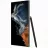 Telefon mobil SAMSUNG S908 S22 Ultra 8/128Gb Phantom White