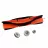 Accesorii aspirator Xiaomi ROBOROCK MAIN BRUSH （1C, 1T,F9）