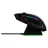 Gaming Mouse RAZER Basilisk Ultimate