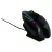 Gaming Mouse RAZER Basilisk Ultimate