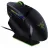 Gaming Mouse RAZER Basilisk Ultimate