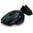 Gaming Mouse RAZER Basilisk Ultimate