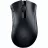 Gaming Mouse RAZER DeathAdder V2 X HyperSpeed
