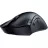 Игровая мышь RAZER DeathAdder V2 X HyperSpeed