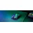 Gaming Mouse RAZER DeathAdder V2 X HyperSpeed