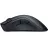 Игровая мышь RAZER DeathAdder V2 X HyperSpeed
