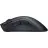 Gaming Mouse RAZER DeathAdder V2 X HyperSpeed