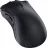 Gaming Mouse RAZER DeathAdder V2 X HyperSpeed