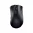 Игровая мышь RAZER DeathAdder V2 X HyperSpeed
