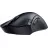 Gaming Mouse RAZER DeathAdder V2 X HyperSpeed
