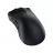 Игровая мышь RAZER DeathAdder V2 X HyperSpeed