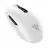 Gaming Mouse RAZER OROCHI V2 WHITE EDITION