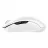 Gaming Mouse RAZER OROCHI V2 WHITE EDITION