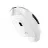 Gaming Mouse RAZER OROCHI V2 WHITE EDITION
