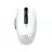 Gaming Mouse RAZER OROCHI V2 WHITE EDITION