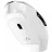 Gaming Mouse RAZER Orochi V2 White Edition