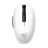 Gaming Mouse RAZER OROCHI V2 WHITE EDITION