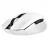 Gaming Mouse RAZER OROCHI V2 WHITE EDITION