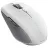 Игровая мышь RAZER Pro Click Mini Wireless