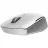 Gaming Mouse RAZER Pro Click Mini Wireless