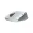 Gaming Mouse RAZER PRO CLICK MINI WIRELESS