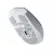Gaming Mouse RAZER PRO CLICK MINI WIRELESS