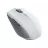 Gaming Mouse RAZER PRO CLICK MINI WIRELESS