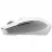 Игровая мышь RAZER Pro Click Mini Wireless