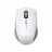 Gaming Mouse RAZER PRO CLICK MINI WIRELESS