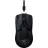 Gaming Mouse RAZER Viper Ultimate