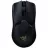 Gaming Mouse RAZER Viper Ultimate & Mouse Dock