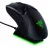 Gaming Mouse RAZER Viper Ultimate & Mouse Dock