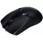 Gaming Mouse RAZER Viper Ultimate & Mouse Dock