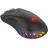 Gaming Mouse MARVO G985 Wired RGB