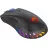 Игровая мышь MARVO G985 Wired RGB