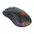 Gaming Mouse MARVO G985 WIRED RGB