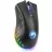 Gaming Mouse MARVO G985 Wired RGB