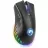Игровая мышь MARVO G985 Wired RGB