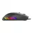 Gaming Mouse MARVO G985 WIRED RGB