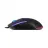 Gaming Mouse MARVO M115 Wired
